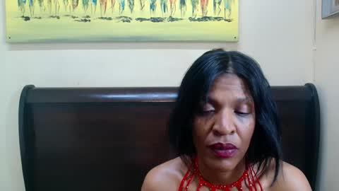 Miss Kay online show from 4, 10, 2025