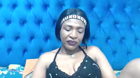 Miss Kay online show from 10, 4, 2026