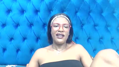 Miss Kay online show from 19, 4, 2026