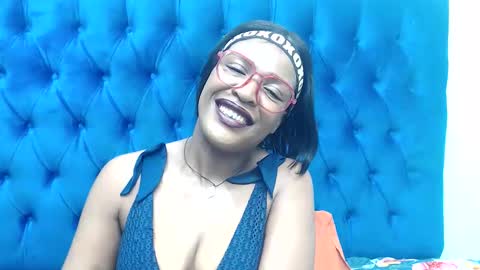 Miss Kay online show from 20, 4, 2026