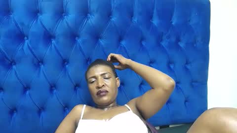 Miss Kay online show from 8, 5, 2026