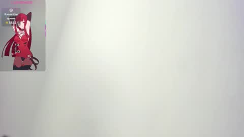 juicykitten1 online show from 11, 9, 2025