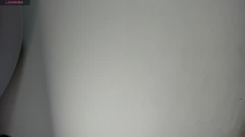 juicykitten1 online show from 14, 9, 2025