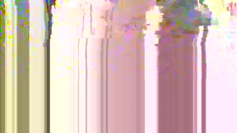 juicylatinabbw online show from 21, 2, 2026