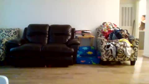 juicylatinabbw online show from 5, 3, 2026