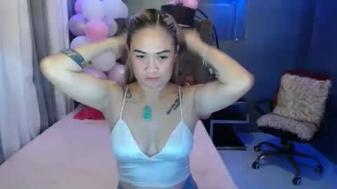 Den  online show from 8, 5, 2026