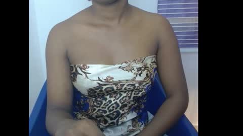 juicynwetx online show from 17, 12, 2025