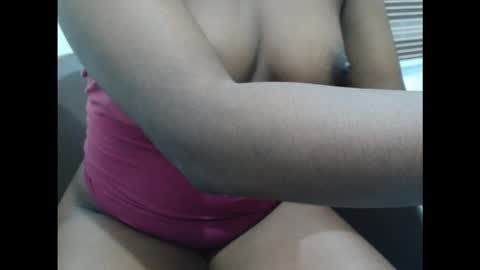 juicynwetx online show from 17, 2, 2026