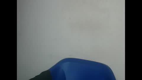 juicypiexx online show from 26, 1, 2025