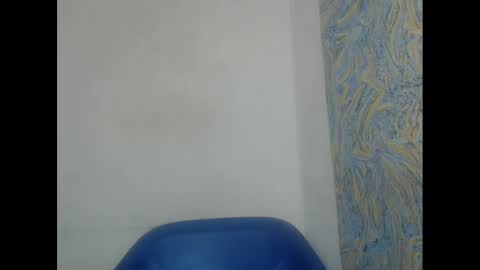 juicypiexx online show from 26, 1, 2025