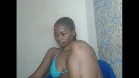 juicypiexx online show from 29, 1, 2025