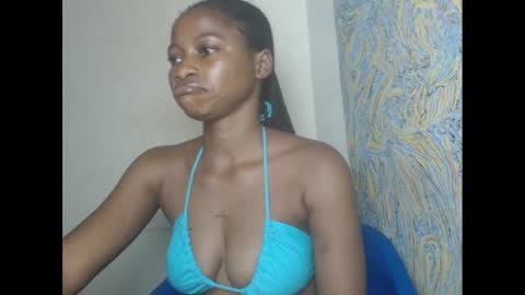 juicypiexx online show from 29, 1, 2025