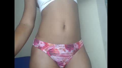 juicypiexx online show from 29, 1, 2025