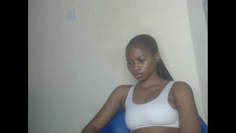 juicypiexx online show from 30, 1, 2025