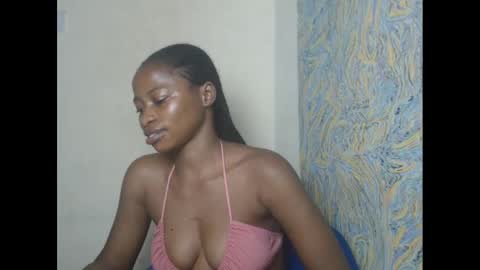 juicypiexx online show from 30, 1, 2025