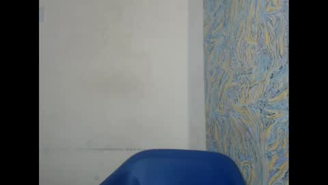 juicypiexx online show from 31, 1, 2025