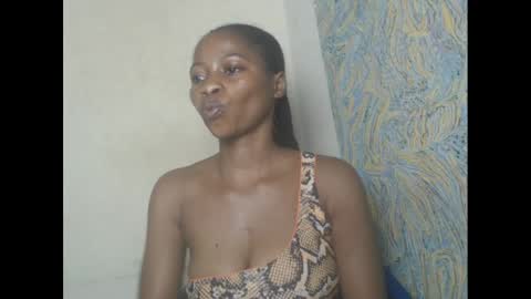 juicypiexx online show from 31, 1, 2025