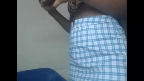 juicypiexx online show from 1, 2, 2025