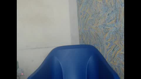 juicypiexx online show from 1, 2, 2025