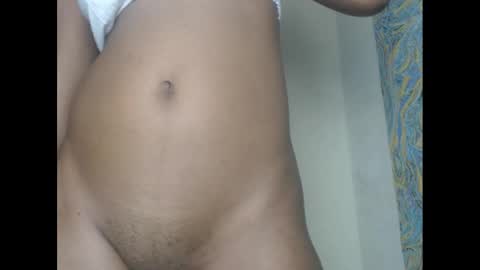 juicypiexx online show from 2, 2, 2025