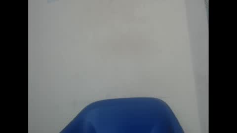 juicypiexx online show from 2, 2, 2025