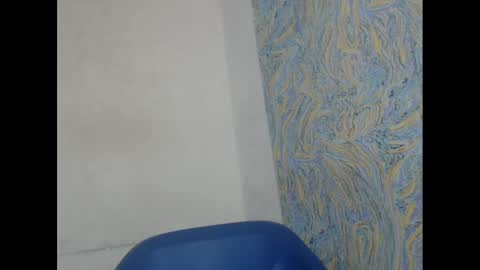 juicypiexx online show from 2, 2, 2025