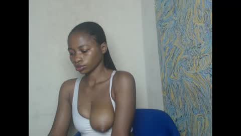 juicypiexx online show from 3, 2, 2025