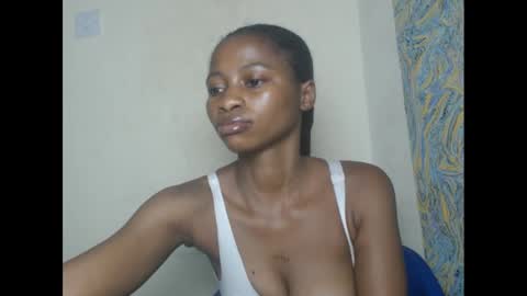 juicypiexx online show from 4, 2, 2025