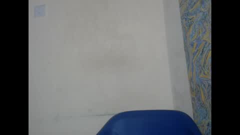 juicypiexx online show from 4, 2, 2025