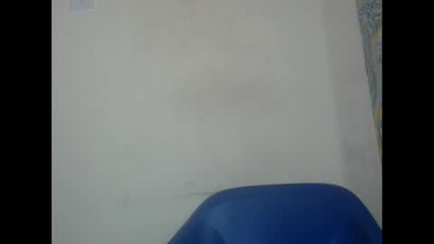 juicypiexx online show from 6, 2, 2025