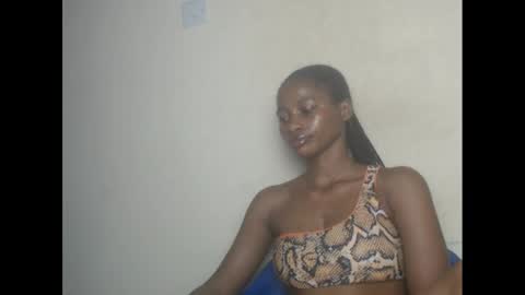 juicypiexx online show from 6, 2, 2025