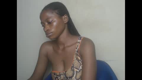 juicypiexx online show from 7, 2, 2025