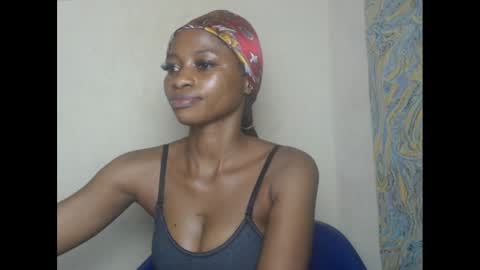 juicypiexx online show from 9, 2, 2025