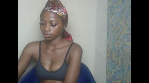 juicypiexx online show from 10, 2, 2025