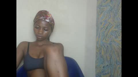 juicypiexx online show from 10, 2, 2025