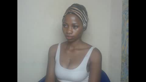 juicypiexx online show from 10, 2, 2025