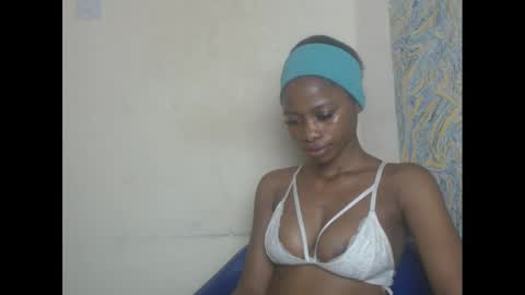 juicypiexx online show from 11, 2, 2025