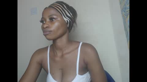 juicypiexx online show from 12, 2, 2025