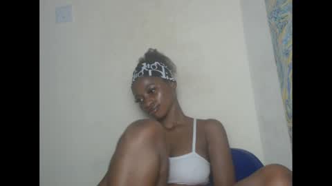 juicypiexx online show from 13, 2, 2025