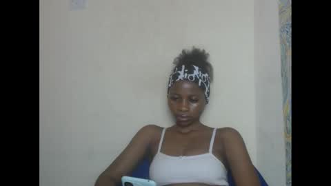 juicypiexx online show from 13, 2, 2025