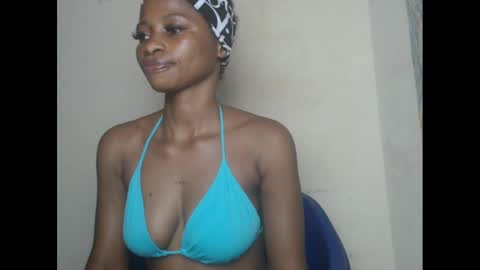 juicypiexx online show from 14, 2, 2025