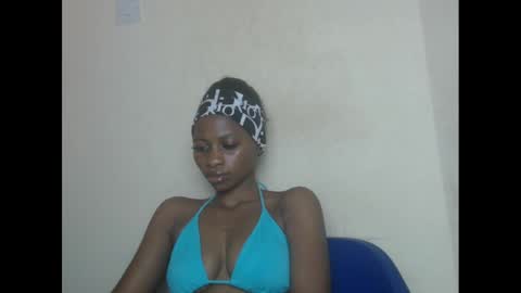 juicypiexx online show from 14, 2, 2025