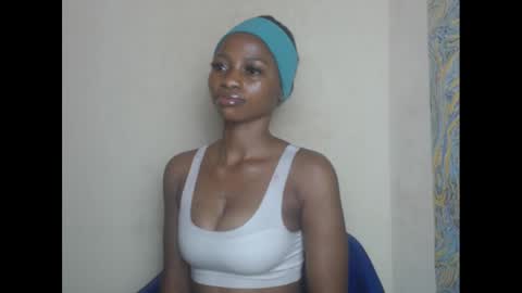 juicypiexx online show from 14, 2, 2025