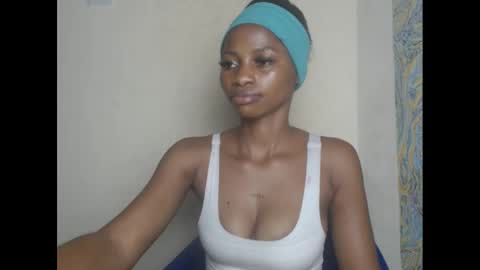 juicypiexx online show from 15, 2, 2025