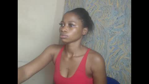 juicypiexx online show from 16, 2, 2025