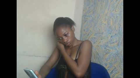 juicypiexx online show from 18, 2, 2025