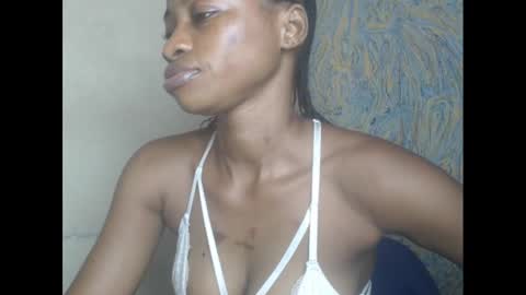 juicypiexx online show from 20, 2, 2025