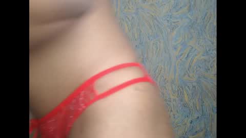 juicypiexx online show from 23, 2, 2025