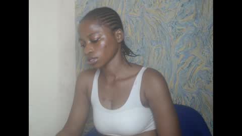 juicypiexx online show from 24, 2, 2025