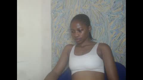 juicypiexx online show from 24, 2, 2025